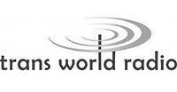 Trans World Radio