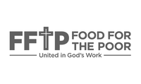 Food for the Poor