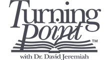 Turning Point