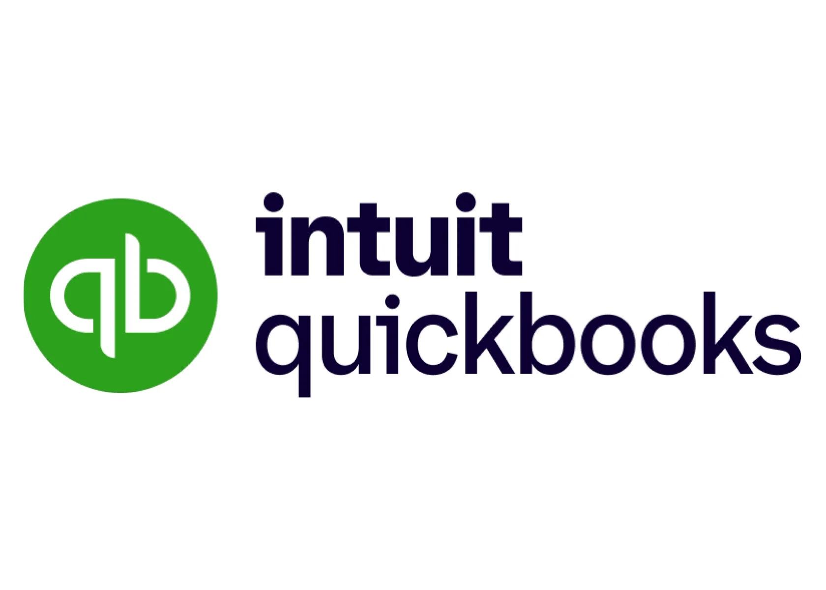 QuickBooks integration with iPro Suite.
