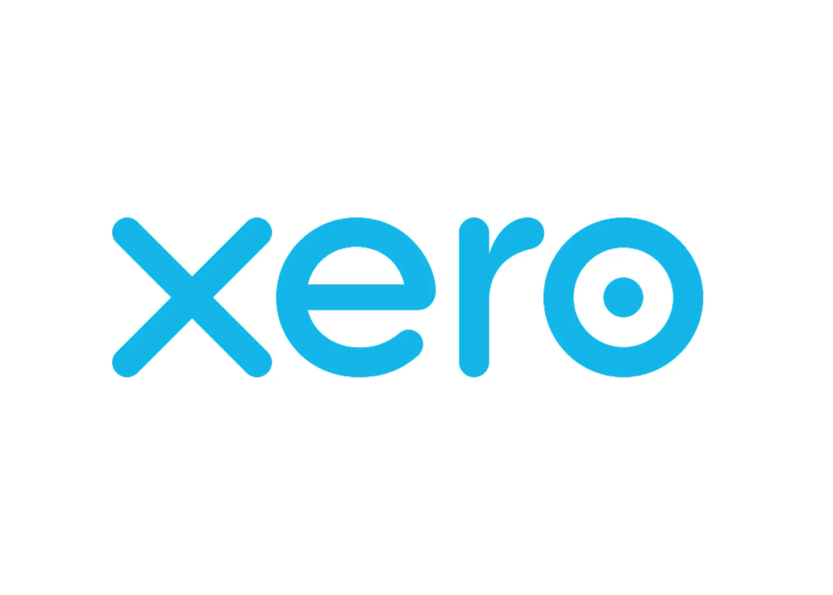 Xero integration with iPro Suite.