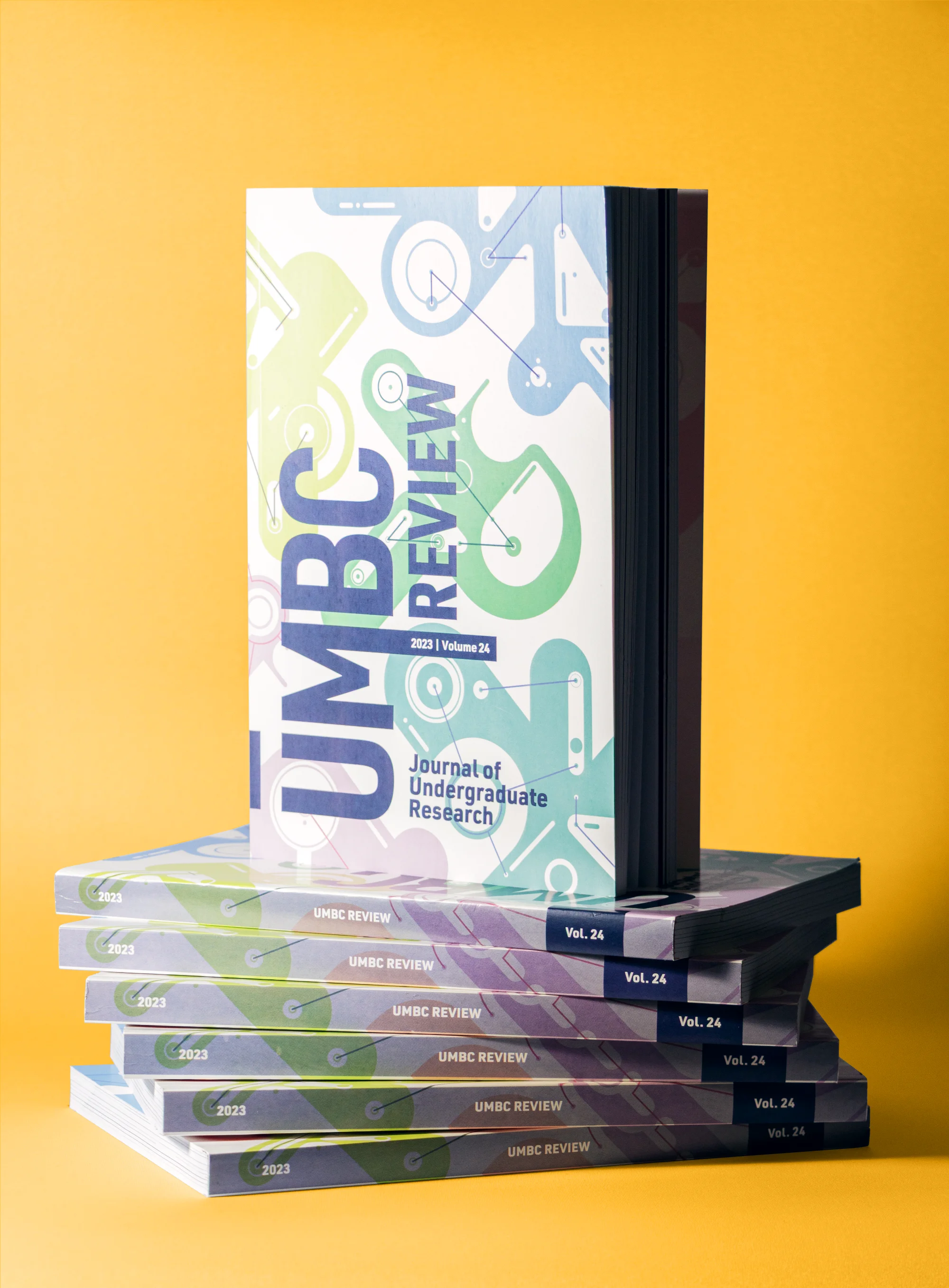 Umbc Spring UMBC Review - Spring 2023