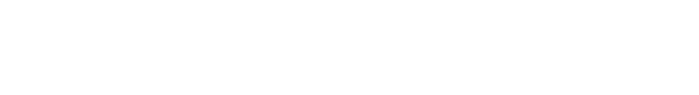 Money Talks News