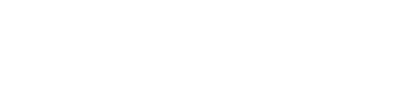 Exponential Advisors
