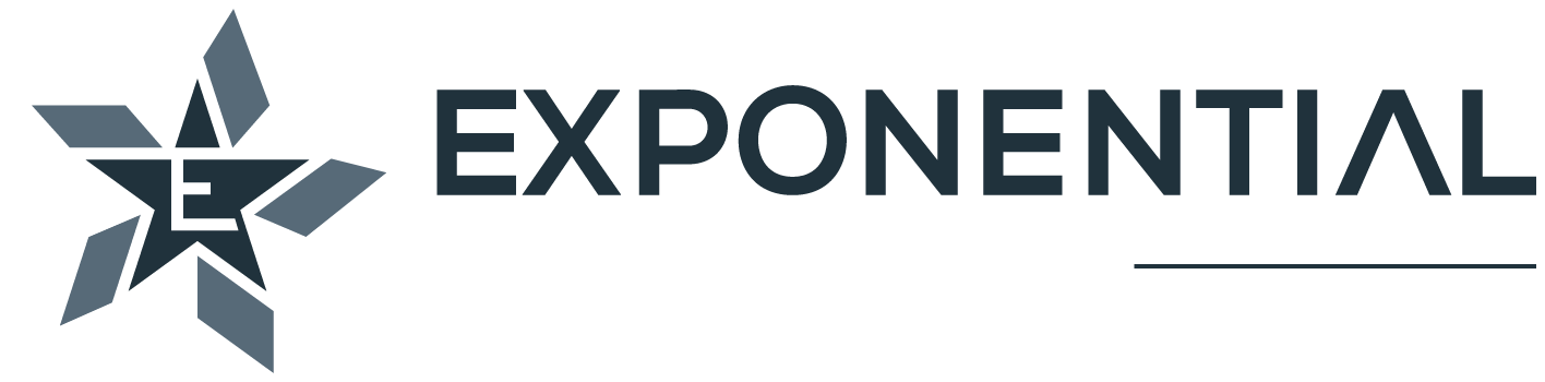 Exponential Advisors