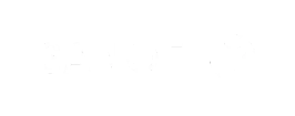 Sanofi