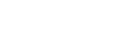 CNN