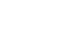 Ohlala