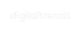 Digital Trends
