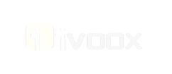 Ivoox