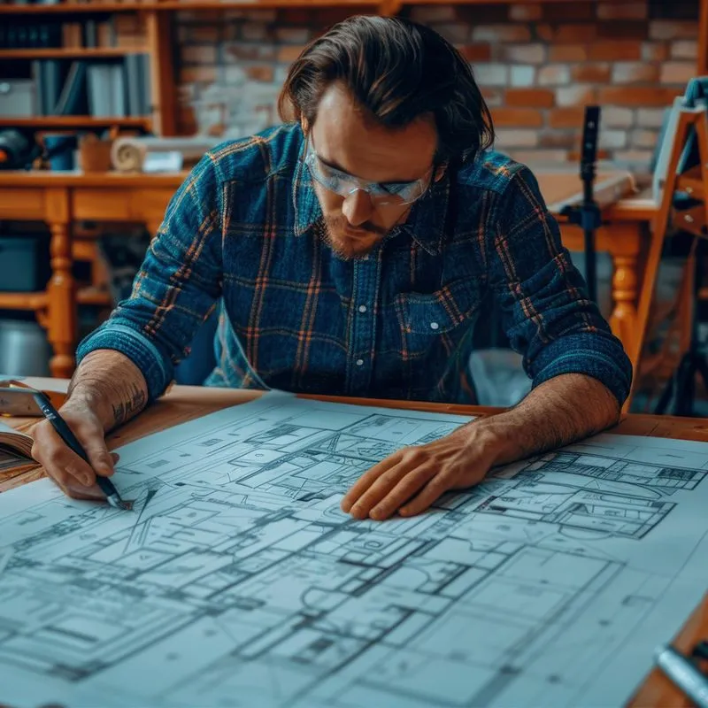 scenes-people-work-2-freepik-ai