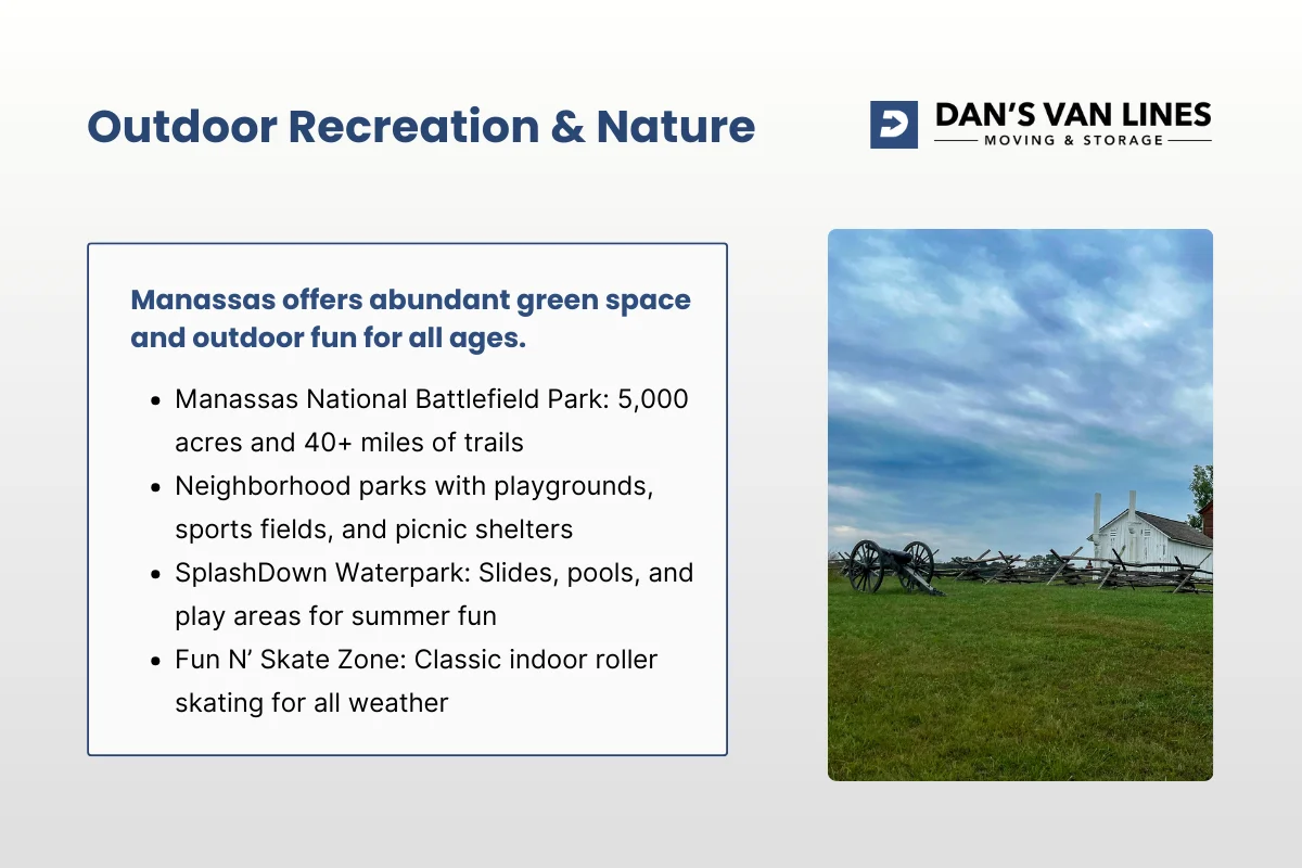 Copy of Blog Graphic Templates - Dans Van Lines (3).webp