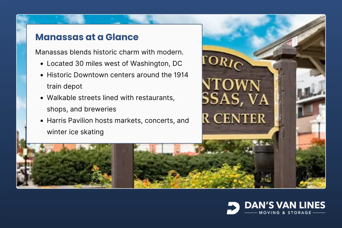 Copy of Blog Graphic Templates - Dans Van Lines (4).webp