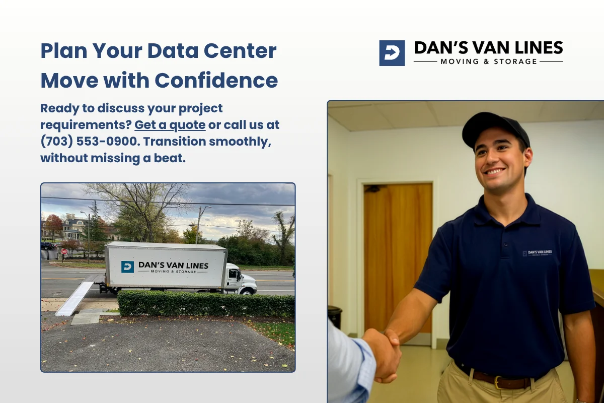 Plan Your Data Center Move with Confidence.webp