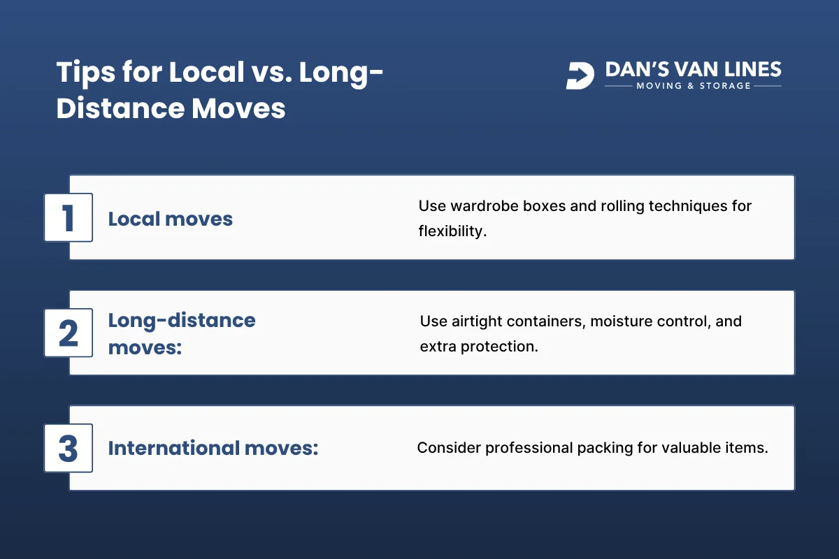 Tips for Local vs. Long-Distance Moves.webp