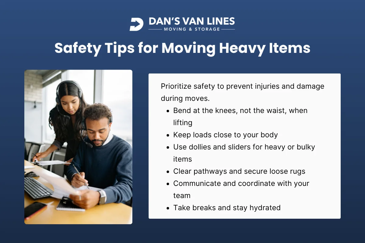 Safety Tips for Moving Heavy Items.webp