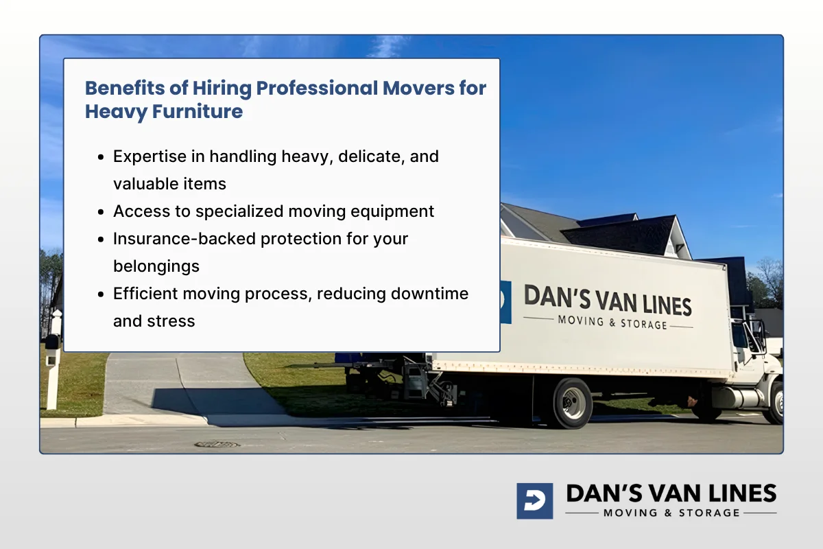 Benefits of Hiring Professional Movers for Heavy Furniture.webp