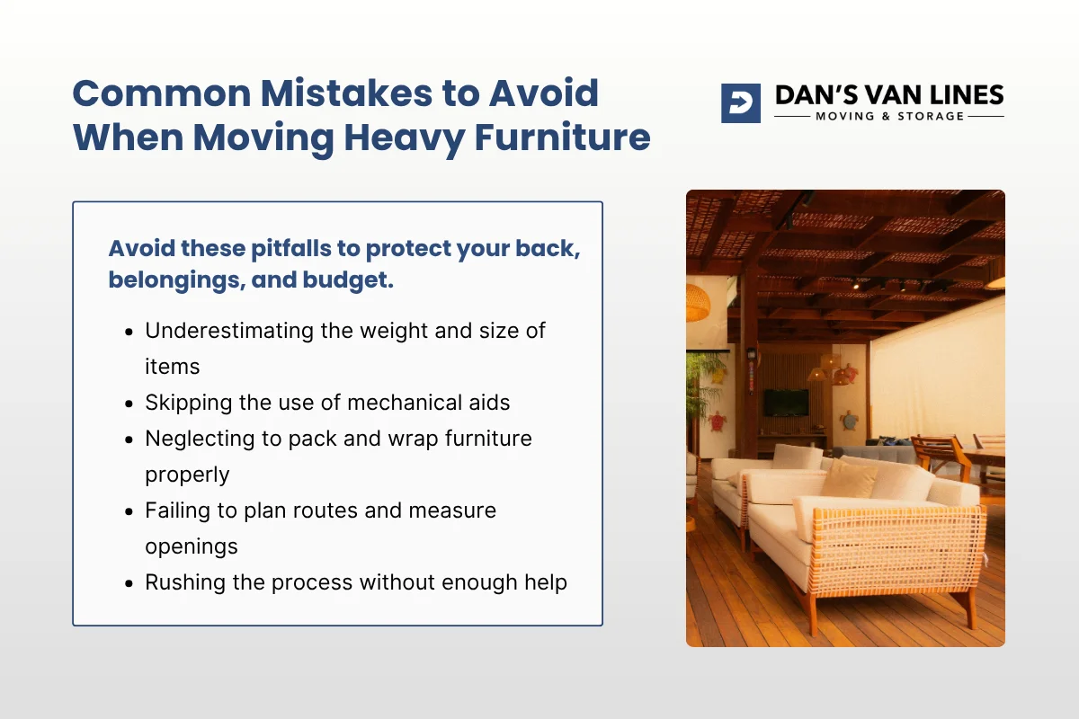 Common Mistakes to Avoid When Moving Heavy Furniture.webp