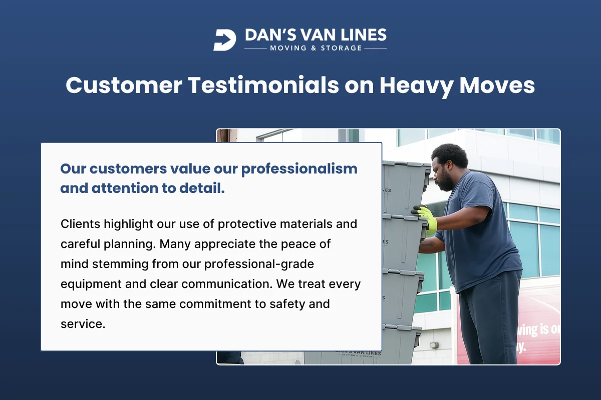Customer Testimonials on Heavy Moves.webp