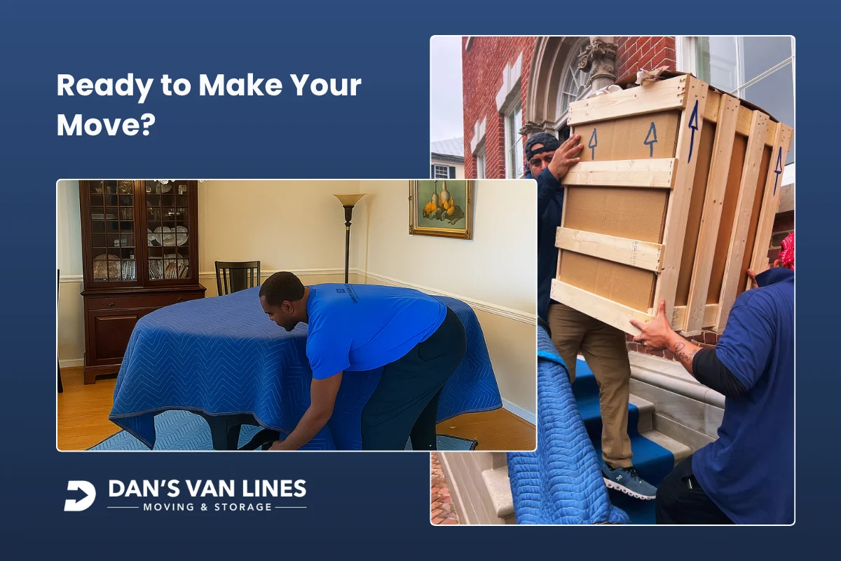 Ready to Make Your Move.webp