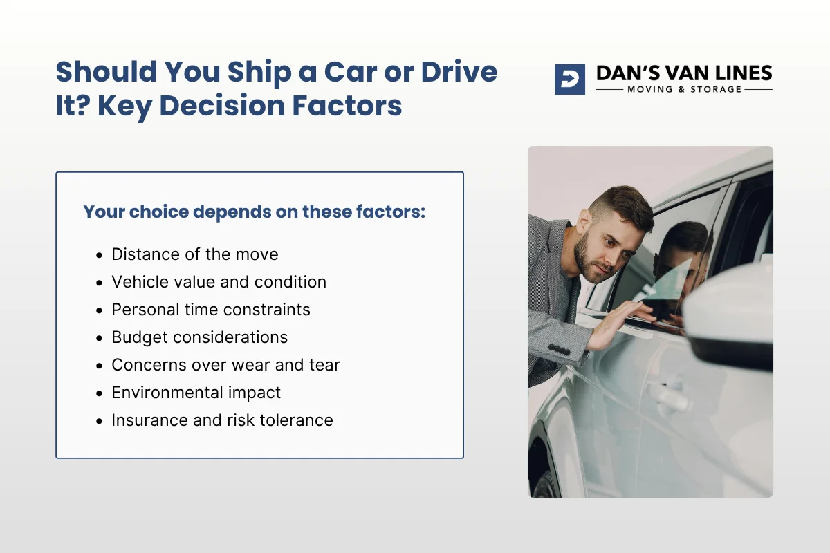 Should You Ship a Car or Drive It Key Decision Factors.webp