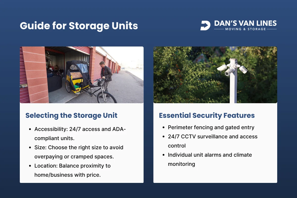 Guide for Storage Units.webp