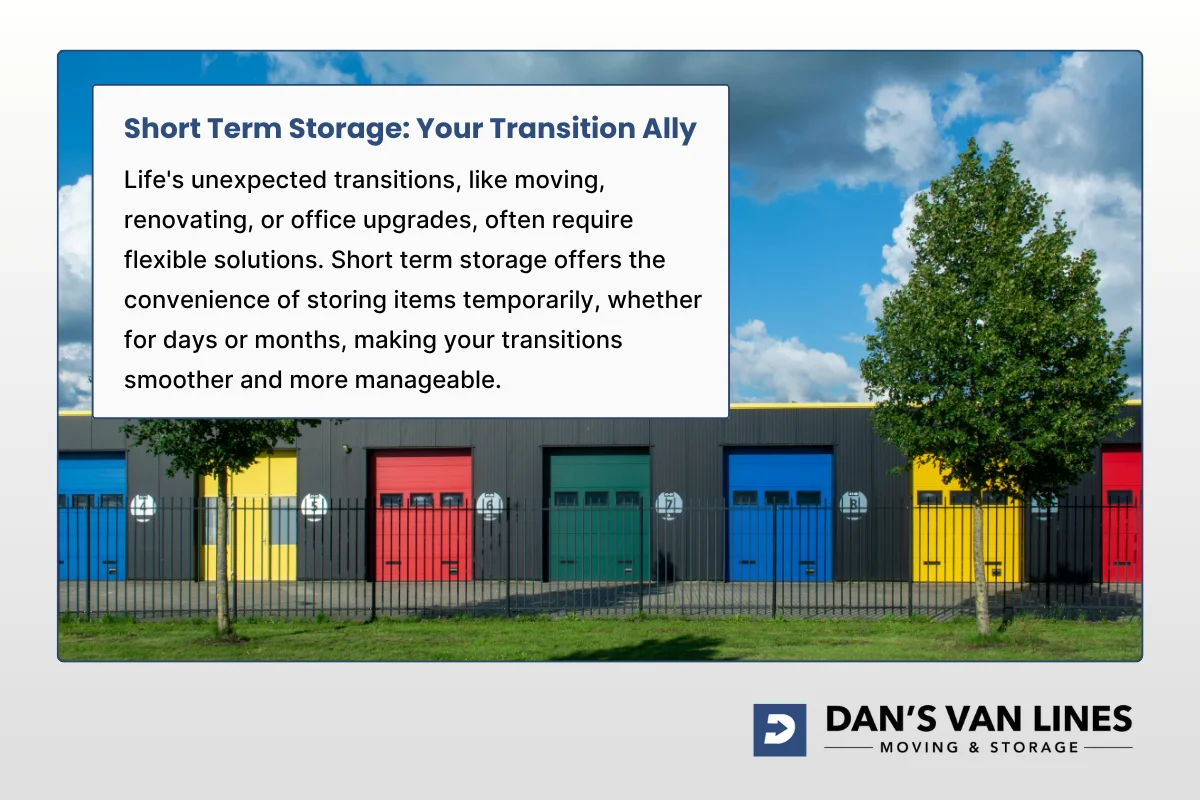 Short Term Storage Your Transition Ally.webp