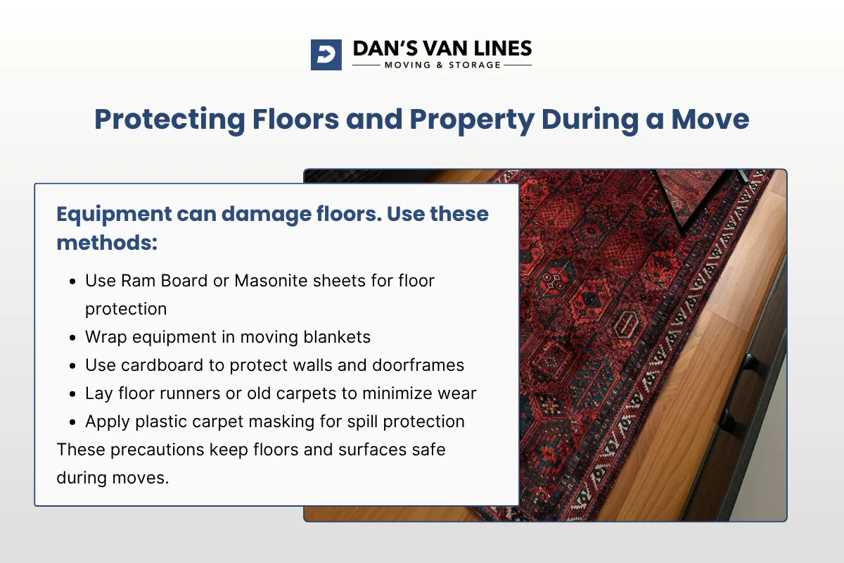 Protecting Floors and Property During a Move.webp
