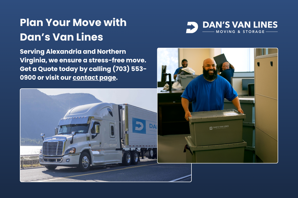 Plan Your Move with Dan’s Van Lines.png