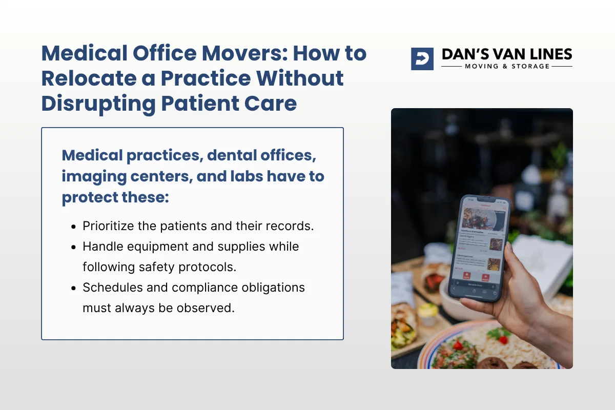 Medical Office Movers How to Relocate a Practice Without Disrupting Patient Care.webp