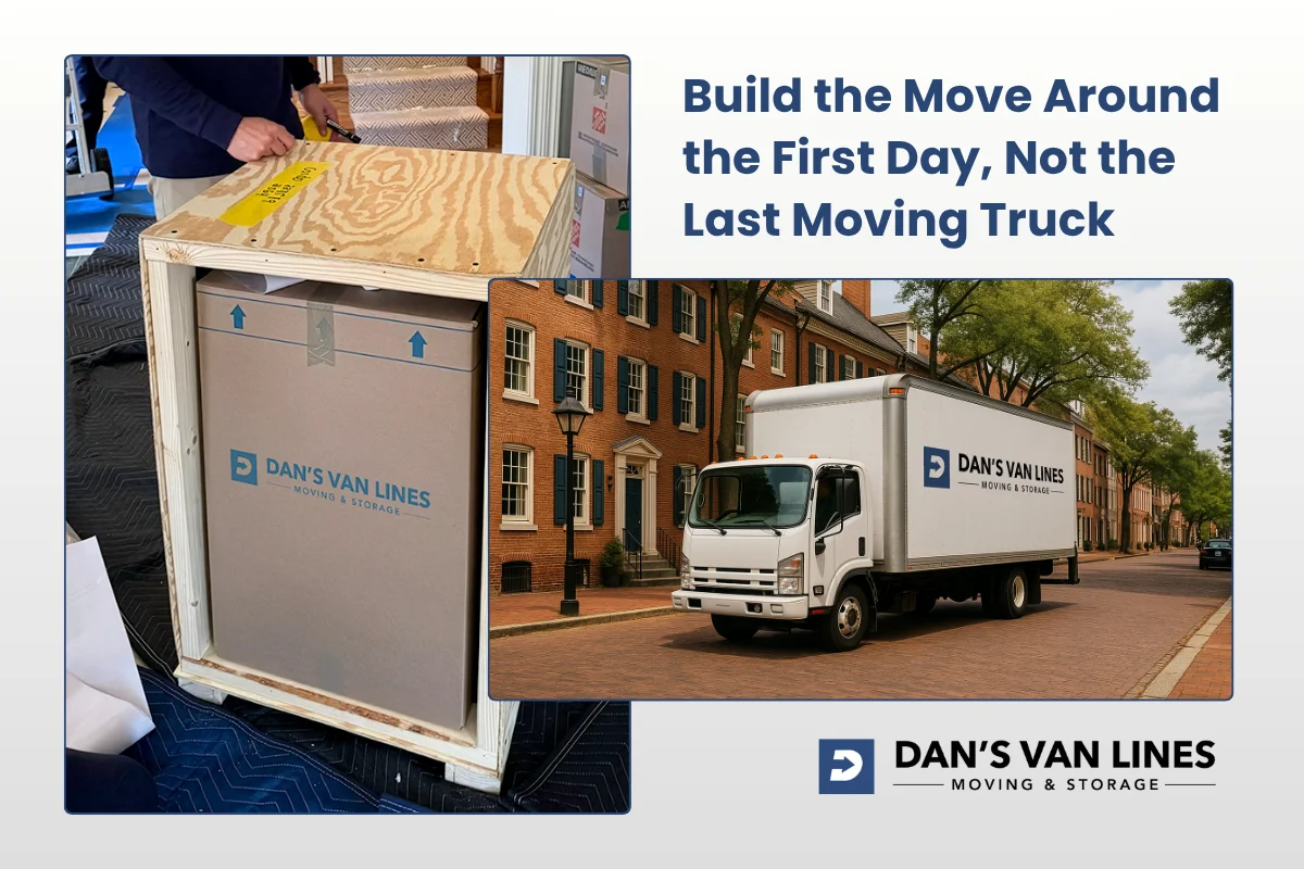 Build the Move Around the First Day, Not the Last Moving Truck.webp
