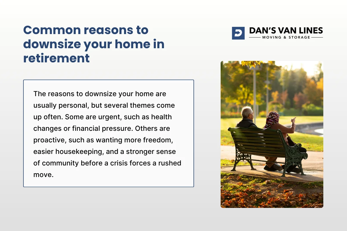 Common reasons to downsize your home in retirement.webp