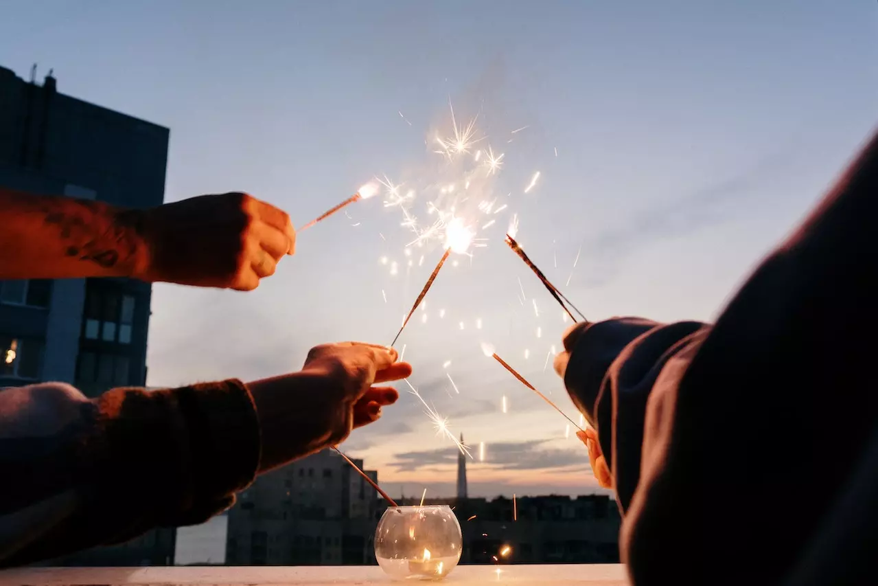 top things to do summer 2023