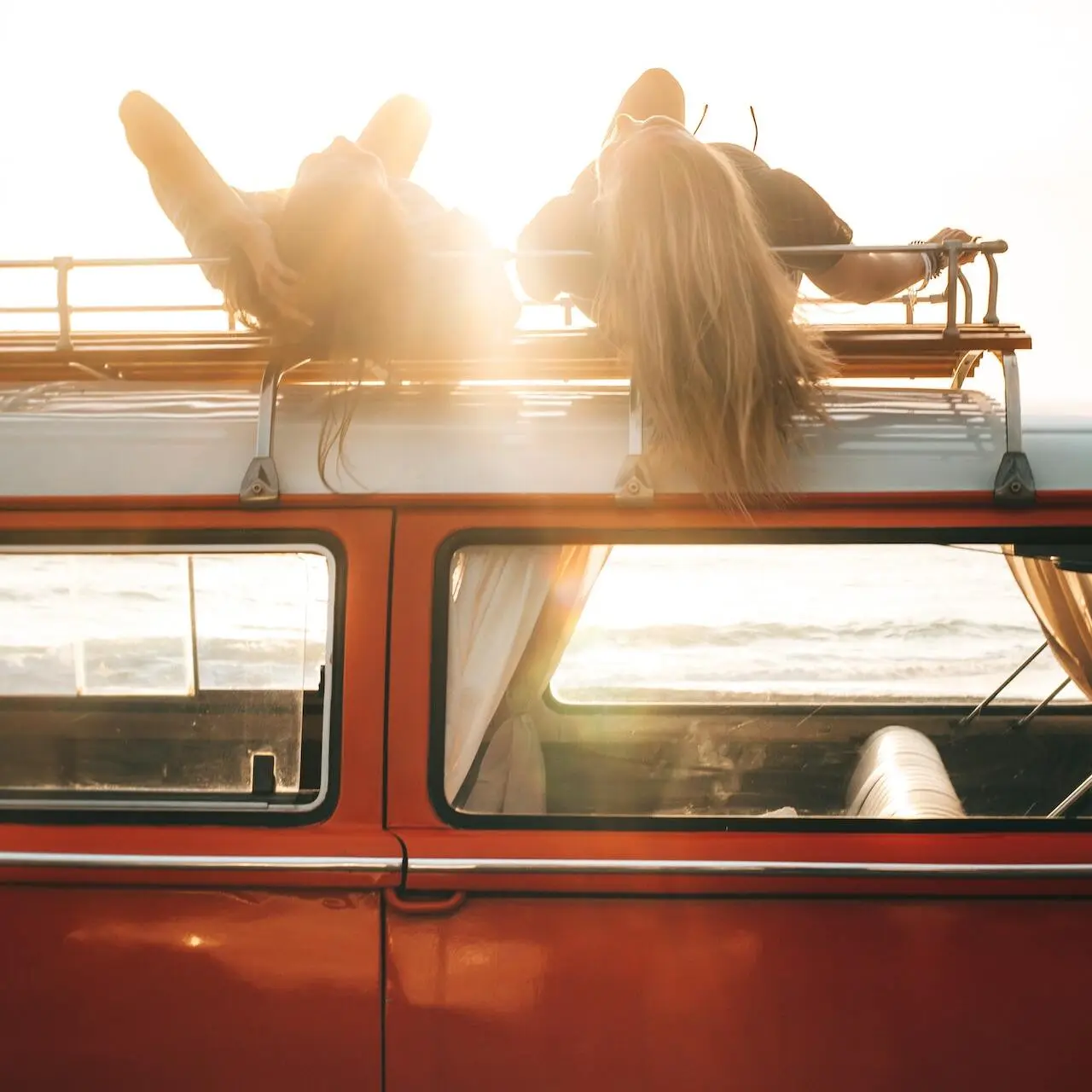 summer 2023 playlist