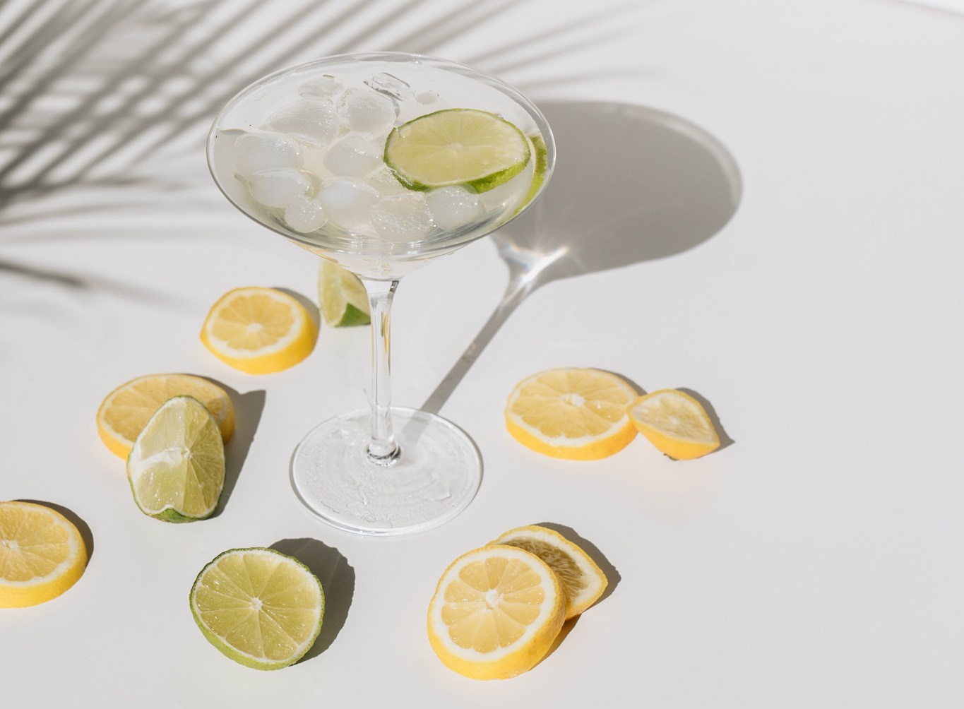 top cocktail to make for superbowl