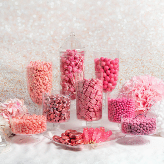 barbie world movie 2023 barbie movie snack ideas 