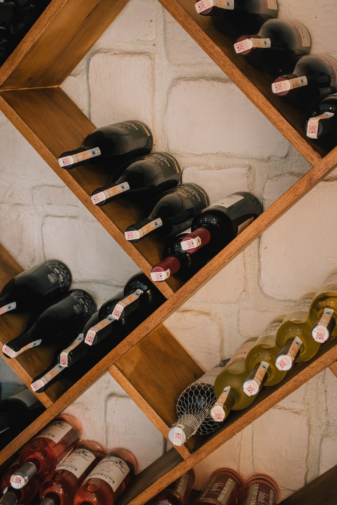 crafts for wine corks