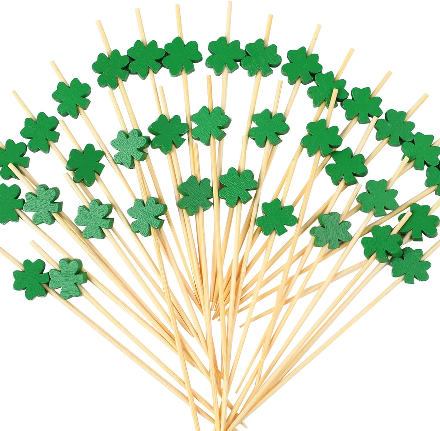 decorations for st. patricks day