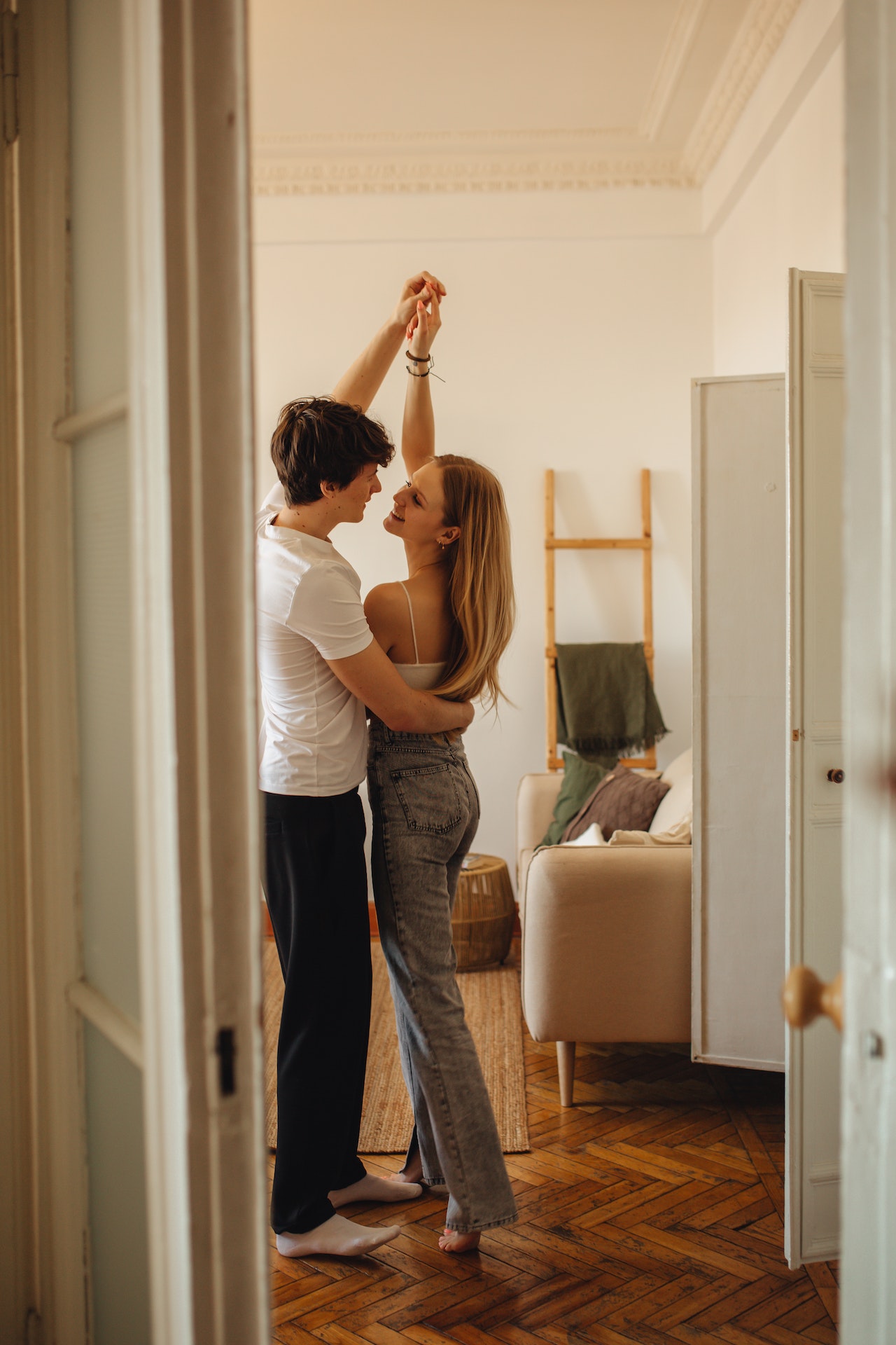 best songs to make out to