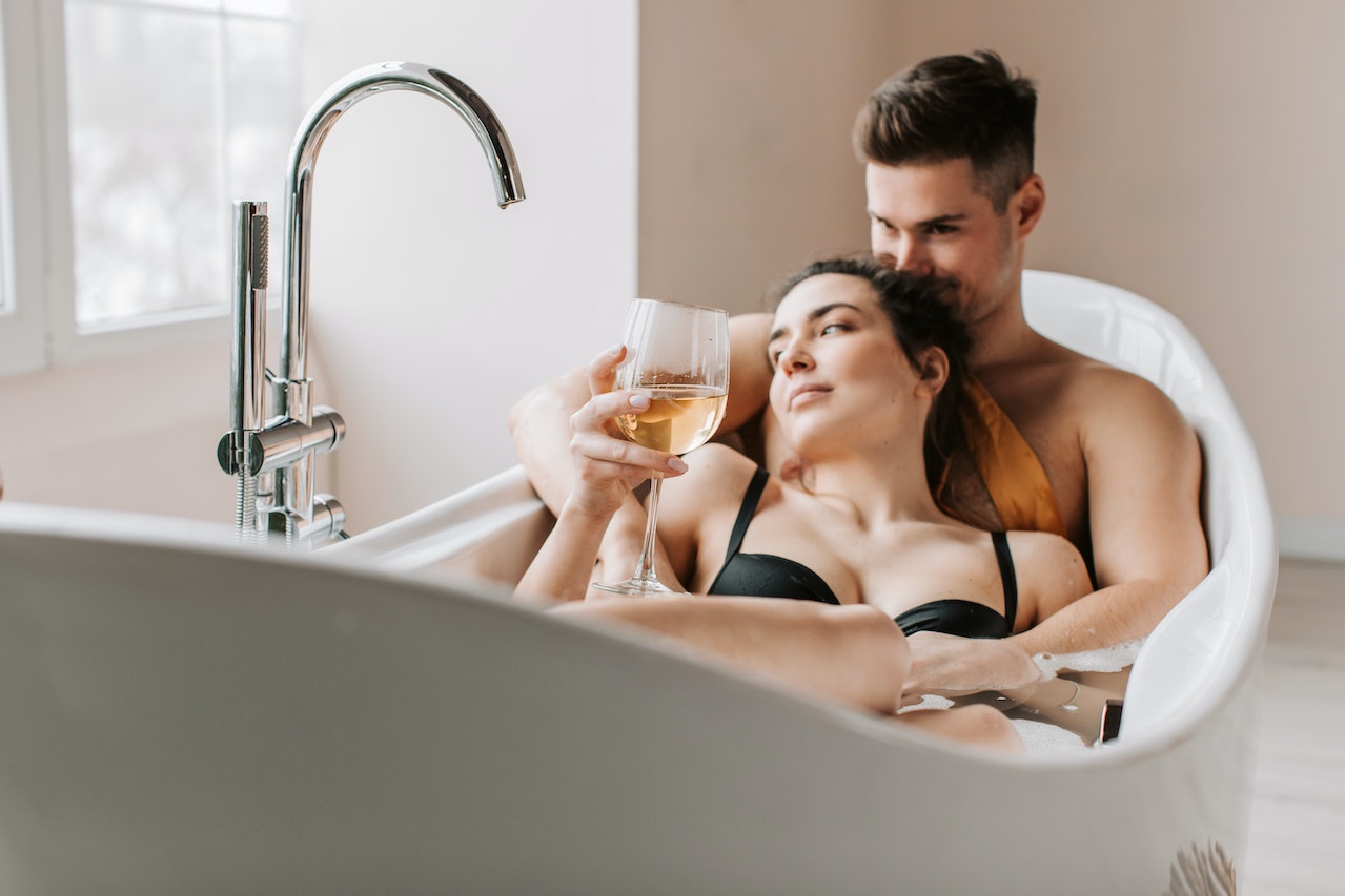 what to give to my boyfriend