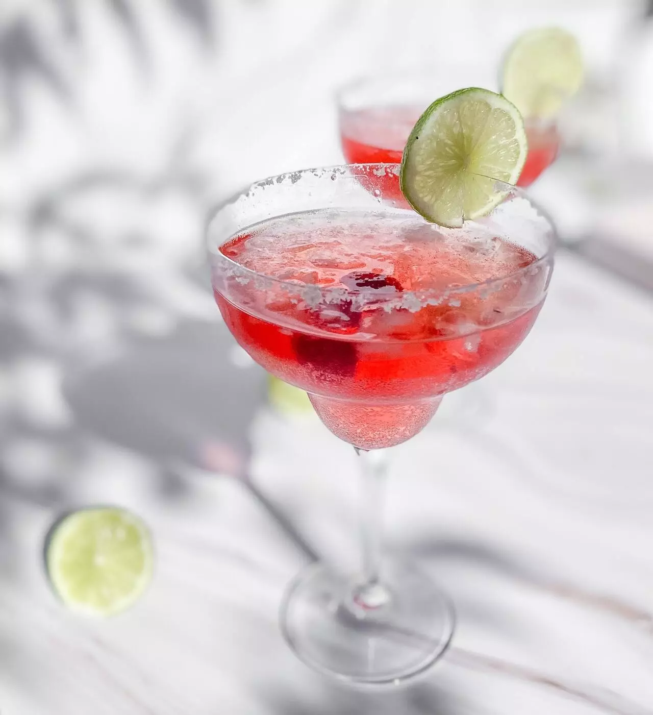 juneteenth drinks