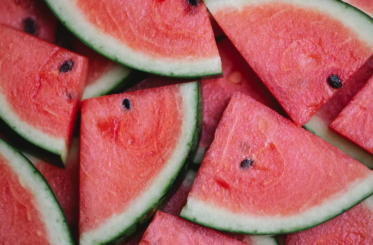 what to eat for juneteenth