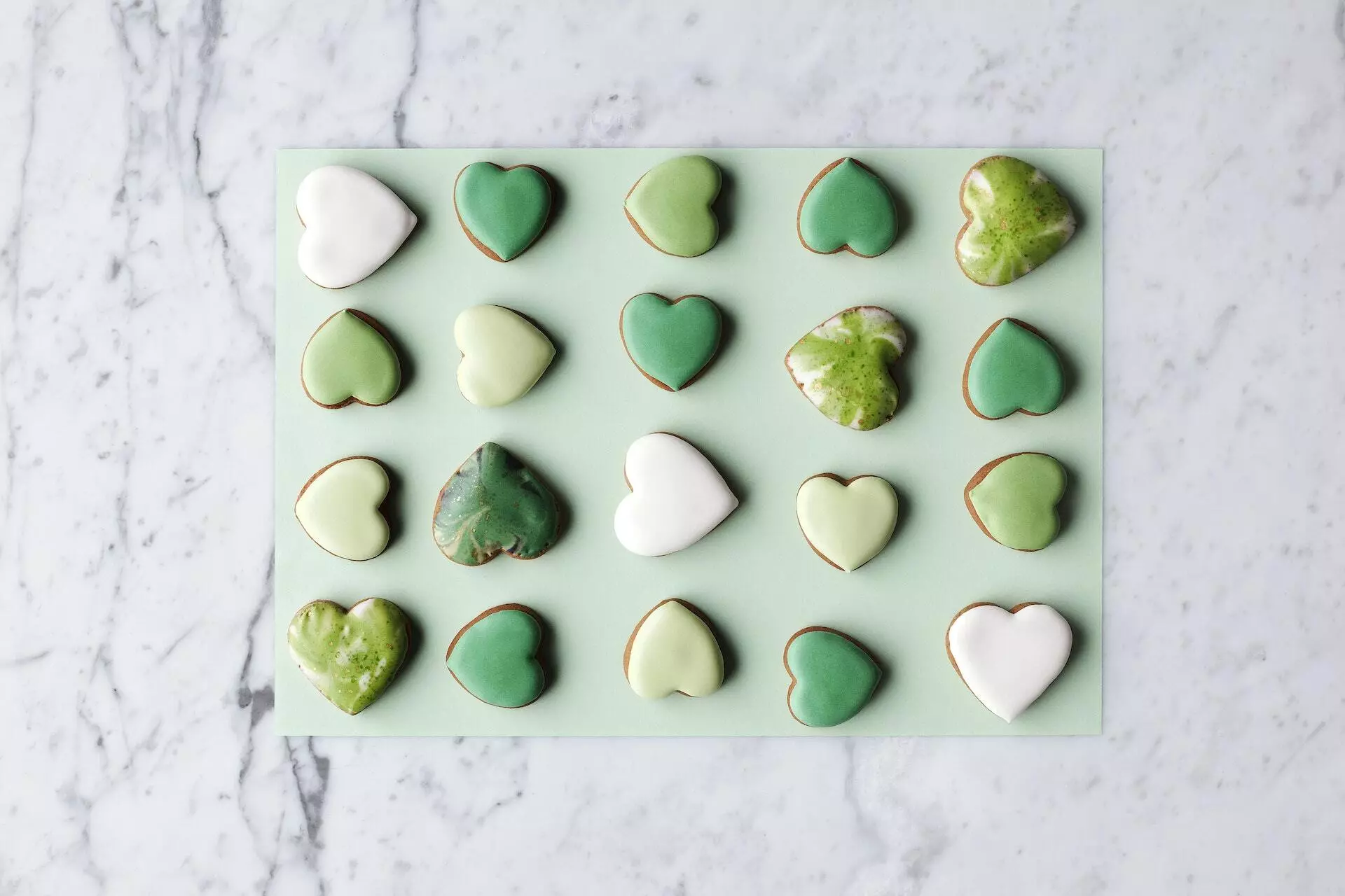 tips for baking with kids