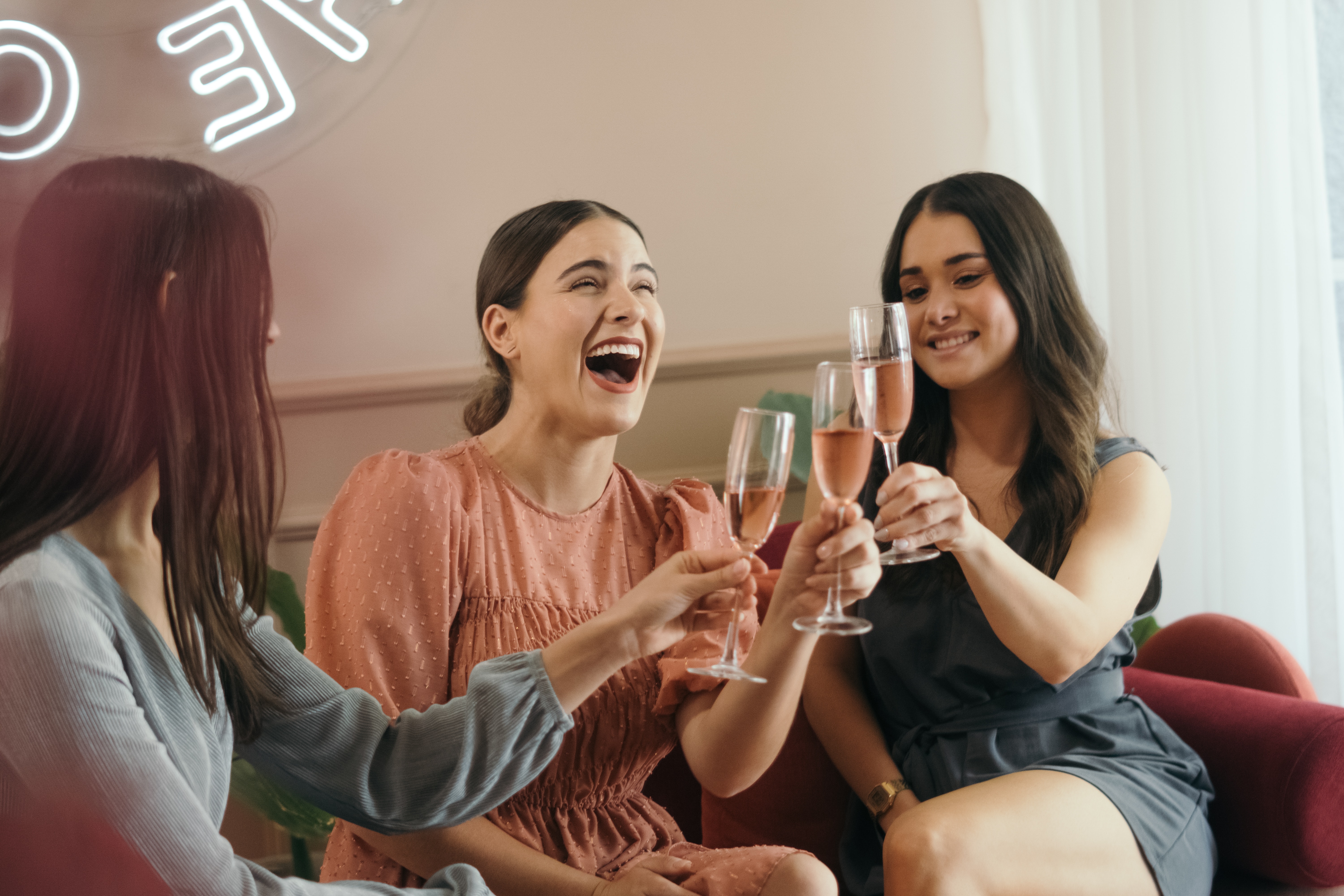 bachelorette top cities