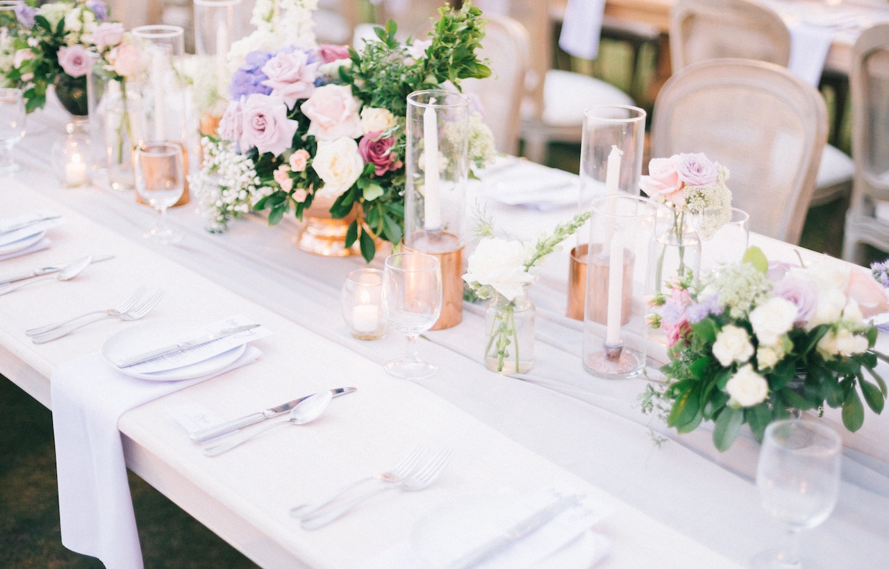 what size tablecloth should i use