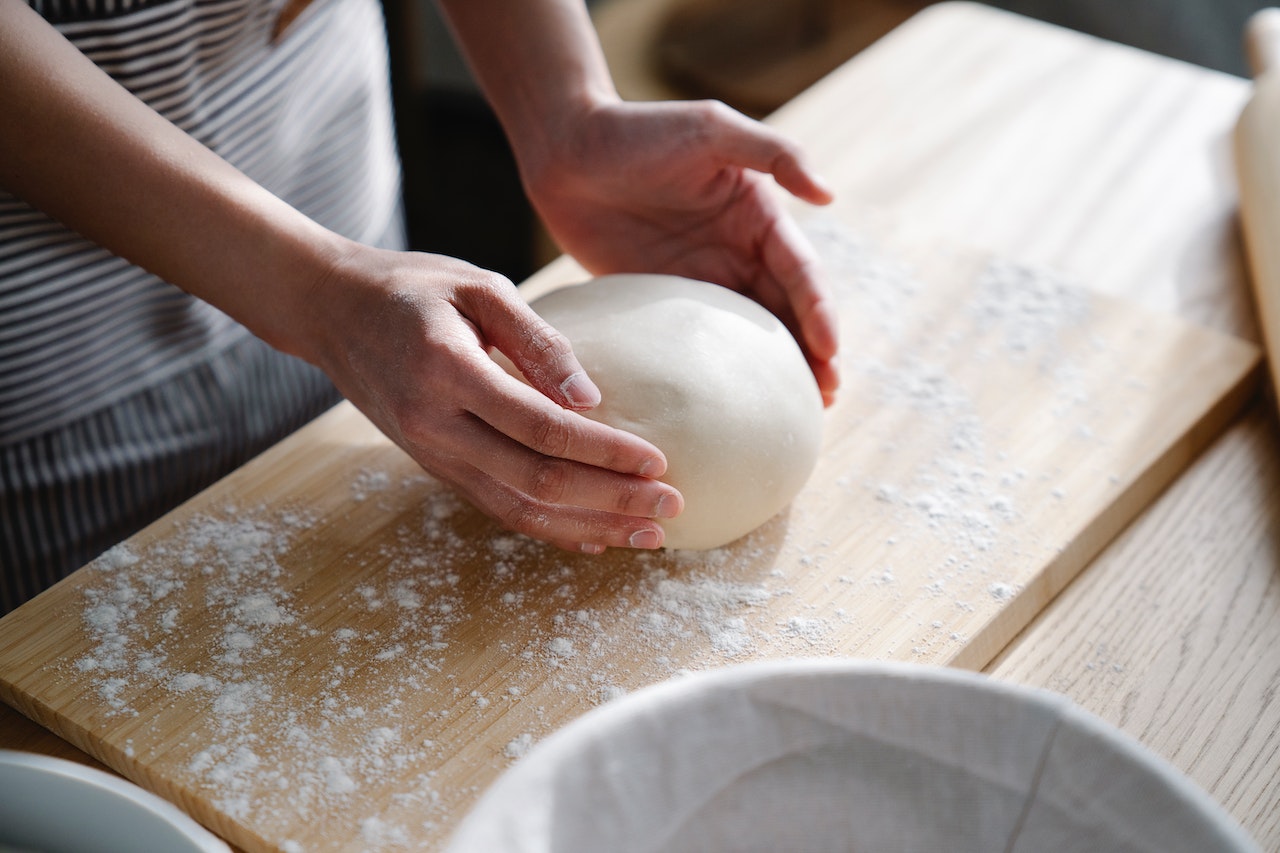 how to host more sustainably