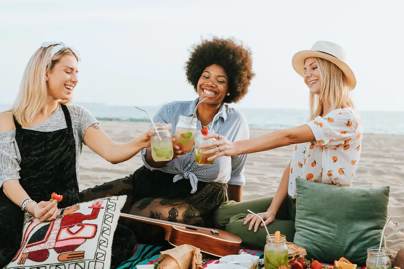 what to do for earth day