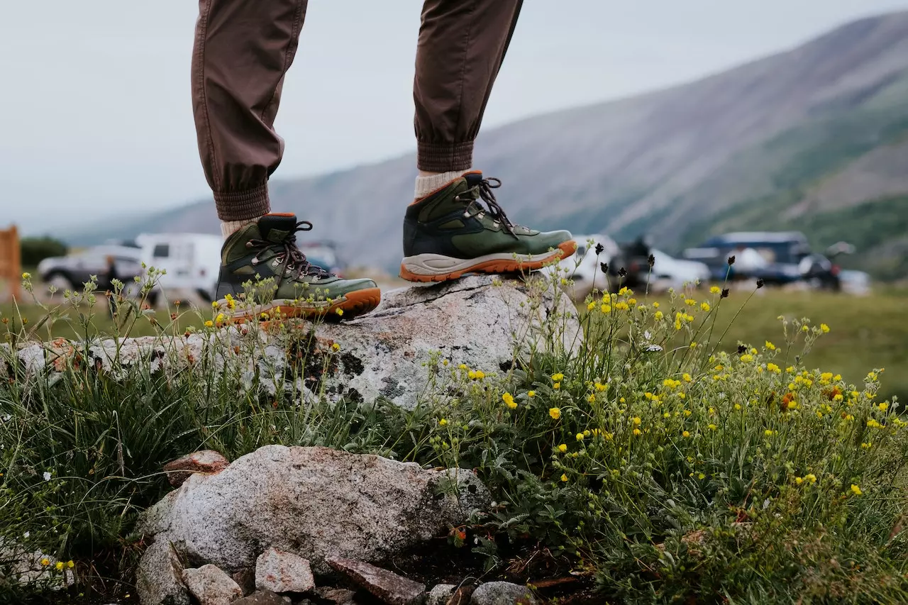aspen food and wine classic 2023
