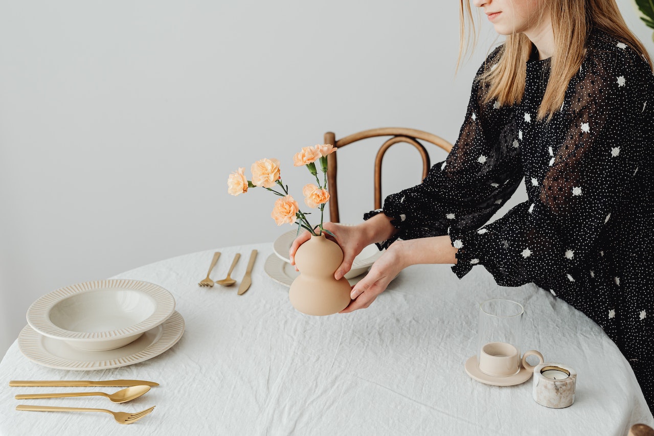 ultimate list of things to have for hosting