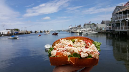 walters deli nantucket best sandwish shop